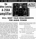 Altec 1949 674.jpg